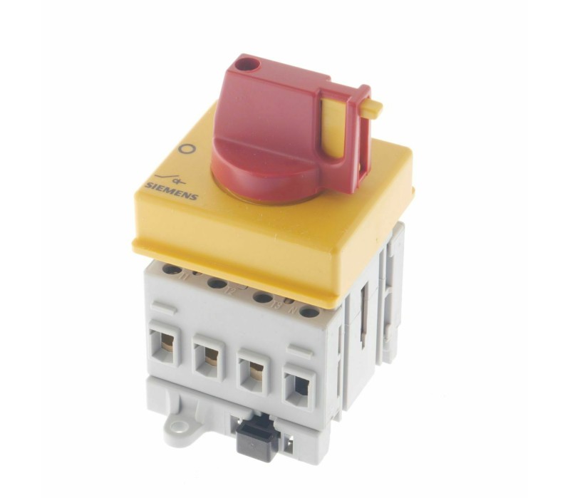 SIEMENS 3LD2030-0TK13 3LD20300TK13  ! NEW ! 