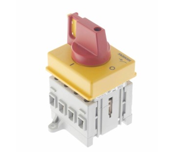 SIEMENS 3LD2030-0TK13 3LD20300TK13  ! NEW ! 