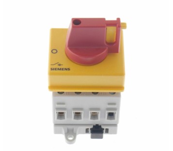 SIEMENS 3LD2030-0TK13 3LD20300TK13  ! NEW ! 