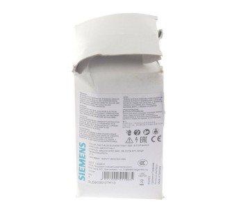SIEMENS 3LD2030-0TK13 3LD20300TK13  ! NEW ! 