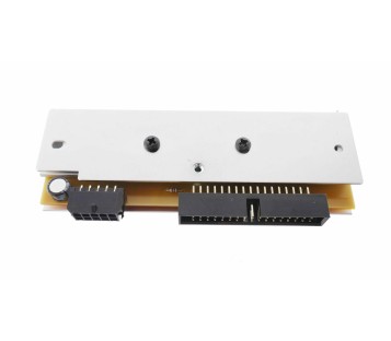 ZEBRA 41001 PRINTHEAD