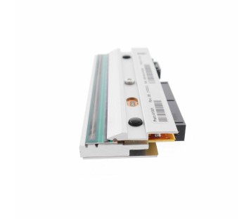 ZEBRA 41001 PRINTHEAD