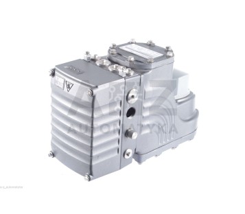 SEW MGFAT2-DSM-SNI-B/ECR/WA  MGFAT2DSMSNIBECRWA  01.1927237603.0001.14