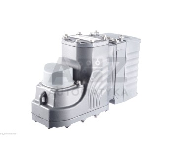 SEW MGFAT2-DSM-SNI-B/ECR/WA  MGFAT2DSMSNIBECRWA  01.1927237603.0001.14