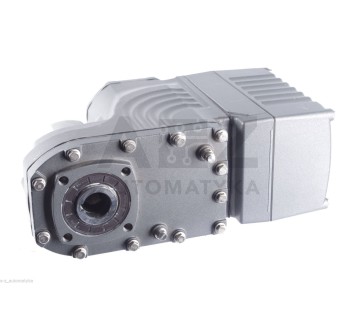 SEW MGFAT2-DSM-SNI-B/ECR/WA  MGFAT2DSMSNIBECRWA  01.1927237603.0001.14