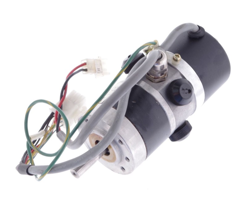 YASKAWA UGRMEM-02SSA41 UGRMEM02SSA41 UTOPI-050SC 