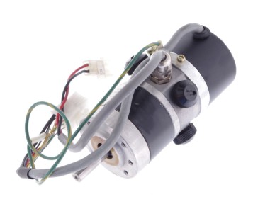 YASKAWA UGRMEM-02SSA41 UGRMEM02SSA41 UTOPI-050SC 