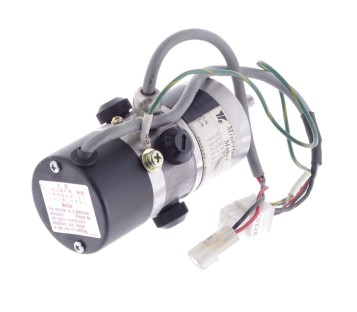 YASKAWA UGRMEM-02SSA41 UGRMEM02SSA41 UTOPI-050SC 