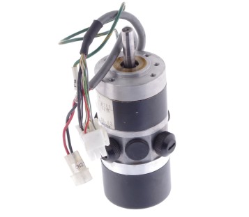 YASKAWA UGRMEM-02SSA41 UGRMEM02SSA41 UTOPI-050SC 