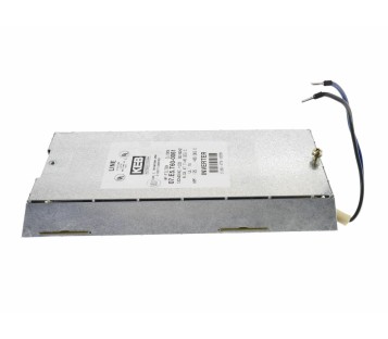 KEB HF-FILTER 07.E5.T60-0061 07E5T600061 