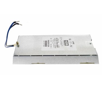 KEB HF-FILTER 07.E5.T60-0061 07E5T600061 