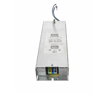 KEB HF-FILTER 07.E5.T60-0061 07E5T600061 