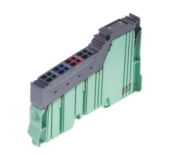 PHOENIX CONTACT IB IL 24 SEG IBIL24SEG 2726324