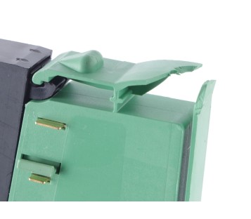 PHOENIX CONTACT IB IL 24 SEG IBIL24SEG 2726324