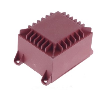 WEISS BV 85/413 BV85/413 BV85413 EI 66/23 EI66/23 36VA 36W 230V / 15V AC