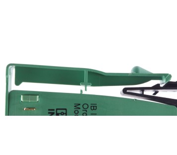 PHOENIX CONTACT IB IL 24 SEG IBIL24SEG 2726324