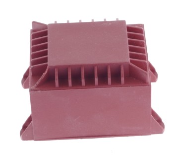 WEISS BV 85/413 BV85/413 BV85413 EI 66/23 EI66/23 36VA 36W 230V / 15V AC