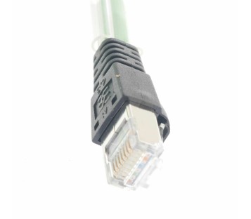 WEIDMULLER 8829630000  IE-5CC26/7-50U P20-P67 CBL 5M  CABLE MOD ! NEW ! 