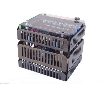 HELDT&ROSSI HELDT ROSSI SM 807 DC SM807DC 