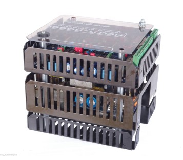 HELDT&ROSSI HELDT ROSSI SM 807 DC SM807DC 