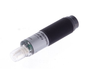 LEUZE SLS518I-K48-M12 SLS518IK48M12  Single beam safety device transmitter ! NEW