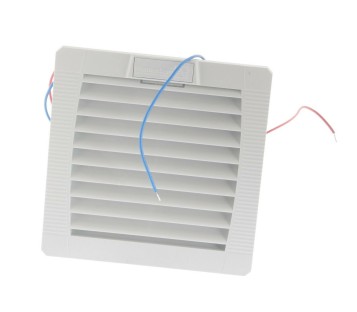 PFANNENBERG PF 11.000 11611801055 PF11.000 CABINET FAN ! NEW ! 