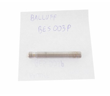 BALLUFF BES003P