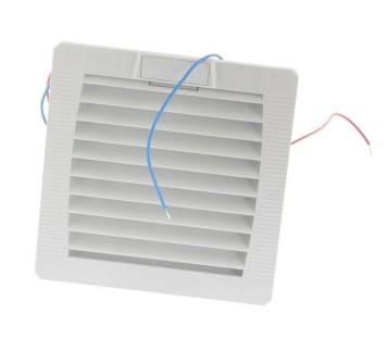 PFANNENBERG PF 11.000 11611801055 PF11.000 CABINET FAN ! NEW ! 