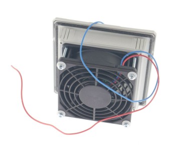 PFANNENBERG PF 11.000 11611801055 PF11.000 CABINET FAN ! NEW ! 