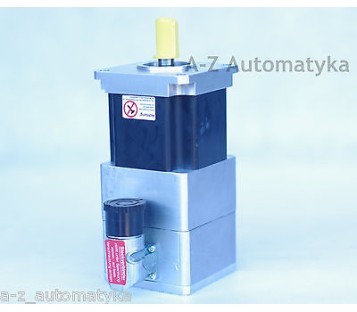 BAUMULLER DSD036S DSD036S44U2420