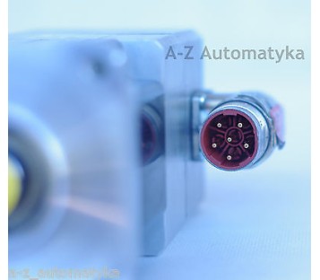 BAUMULLER DSD036S DSD036S44U2420