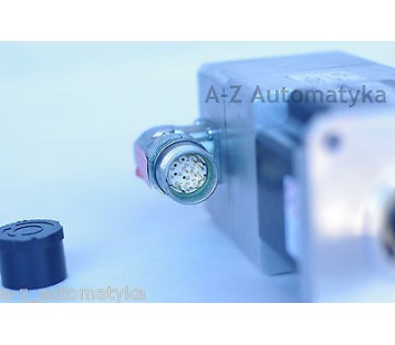 BAUMULLER DSD036S DSD036S44U2420