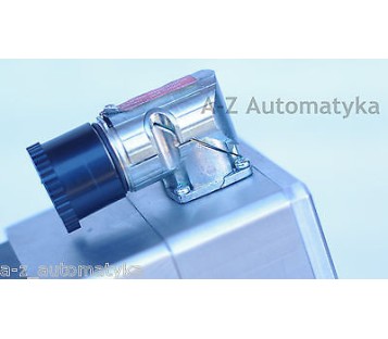 BAUMULLER DSD036S DSD036S44U2420