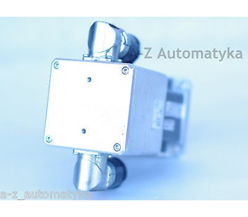 BAUMULLER DSD036S DSD036S44U2420