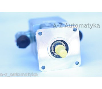 BAUMULLER DSD036S DSD036S44U2420