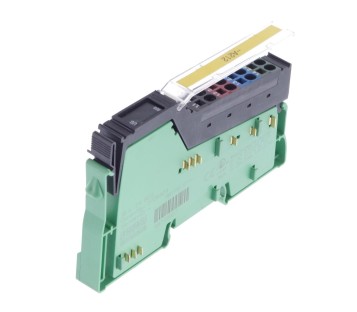 PHOENIX CONTACT IB IL 24 SEG IBIL24SEG 2726324 