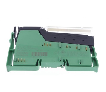 PHOENIX CONTACT IB IL 24 SEG IBIL24SEG 2726324 