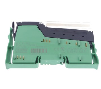 PHOENIX CONTACT IB IL 24 SEG IBIL24SEG 2726324 