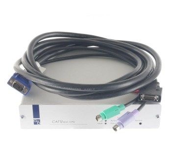 G&D CAT VISON-CPU CATVISON-CPU