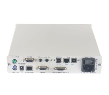 G&D CAT VISON-CPU CATVISON-CPU