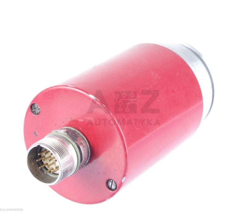 TR-ELECTRONIC ENCODER 