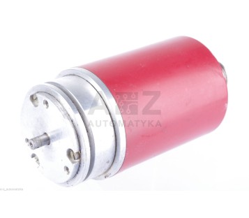 TR-ELECTRONIC ENCODER 