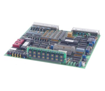 SIEMENS 6DM1001-8WX02 6DM10018WX02 ! NEW !