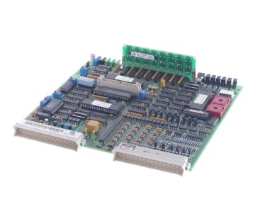 SIEMENS 6DM1001-8WX02 6DM10018WX02 ! NEW !