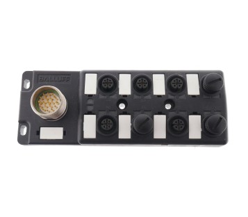 BALLUFF BPI008U BPI 8M4A5N-2K-B0-SM6LT BPI8M4A5N2KB0SM6LT