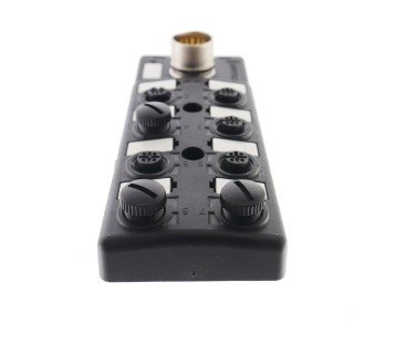 BALLUFF BPI008U BPI 8M4A5N-2K-B0-SM6LT BPI8M4A5N2KB0SM6LT