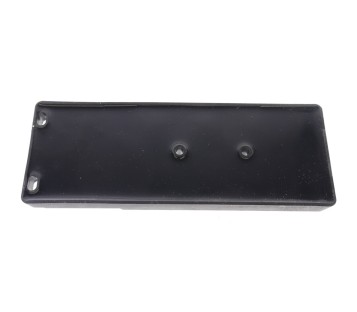 BALLUFF BPI008U BPI 8M4A5N-2K-B0-SM6LT BPI8M4A5N2KB0SM6LT