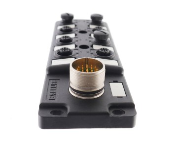 BALLUFF BPI008U BPI 8M4A5N-2K-B0-SM6LT BPI8M4A5N2KB0SM6LT