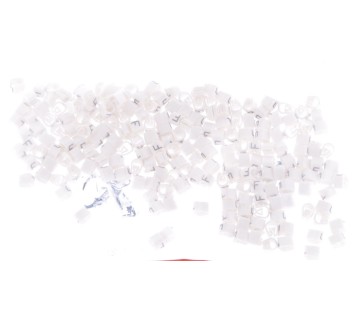 WEIDMULLER CLI C 1-3 WS/SW F MP 0252611026 CableLine, Conductor and cable marker