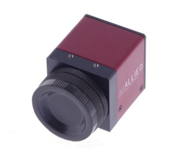 ALLIED GF 033 B GF033B 09-252277019